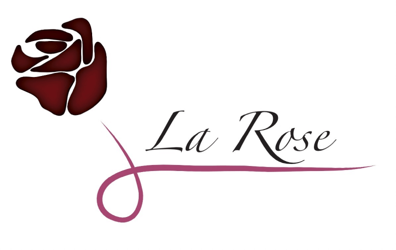 La Rose