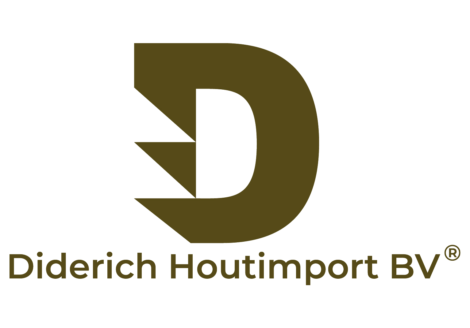 Diderich Houtimport BV