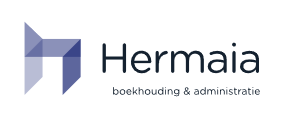 Hermaia