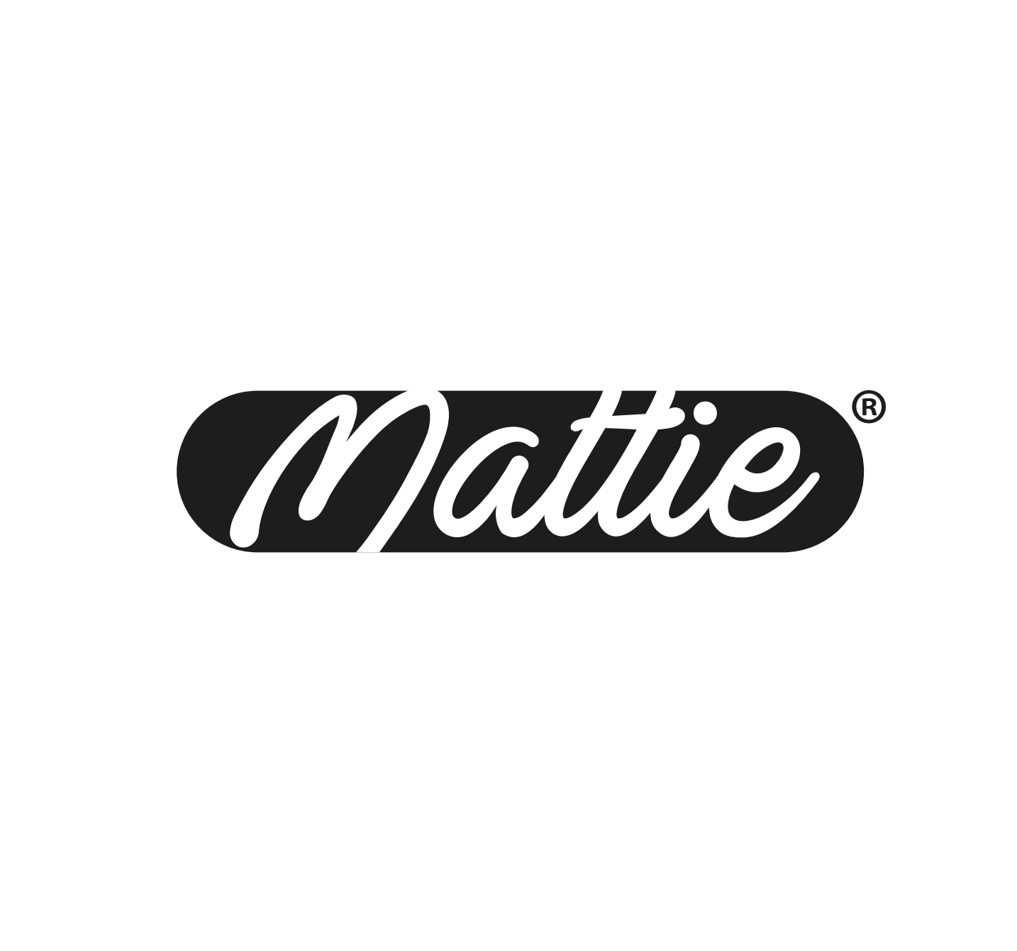 Mattie