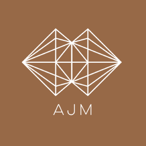 AJM
