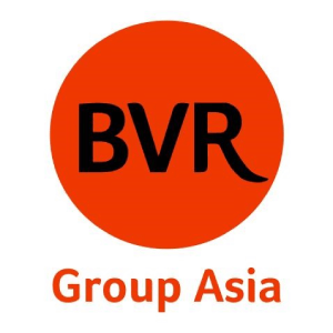 BVR