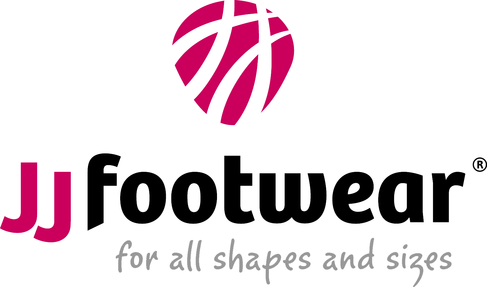 JJ Footwear