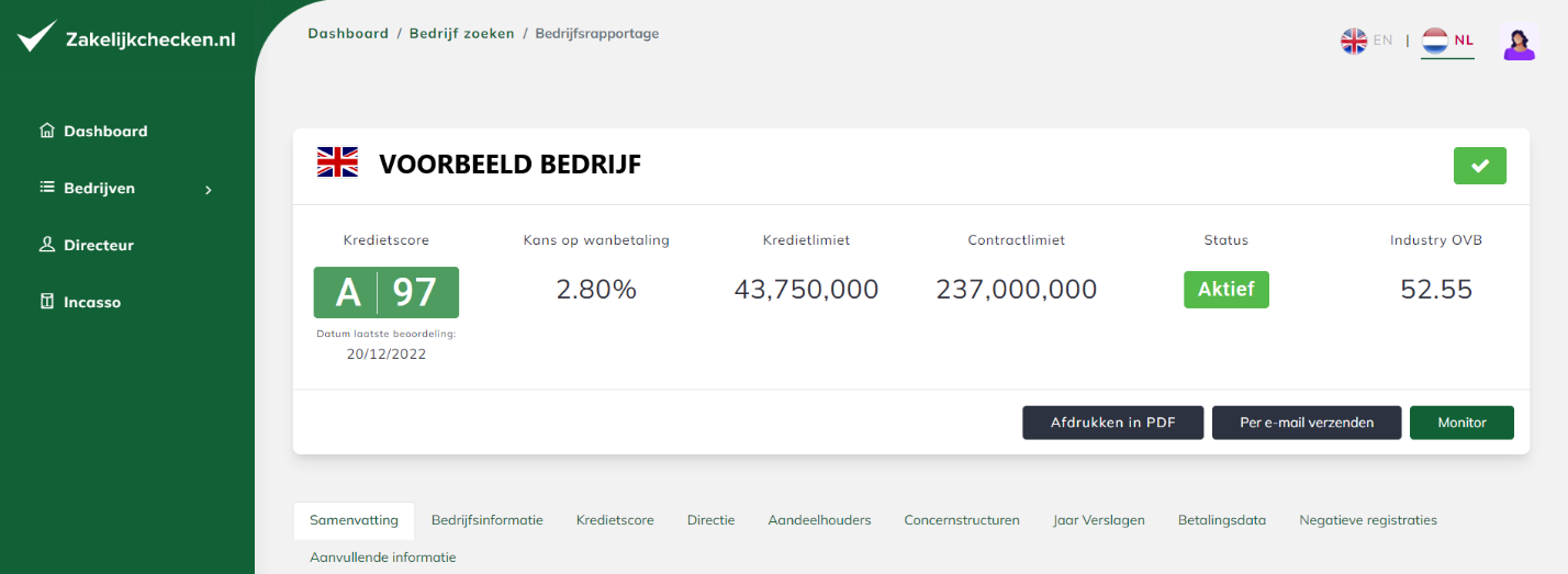 bedrijf-1